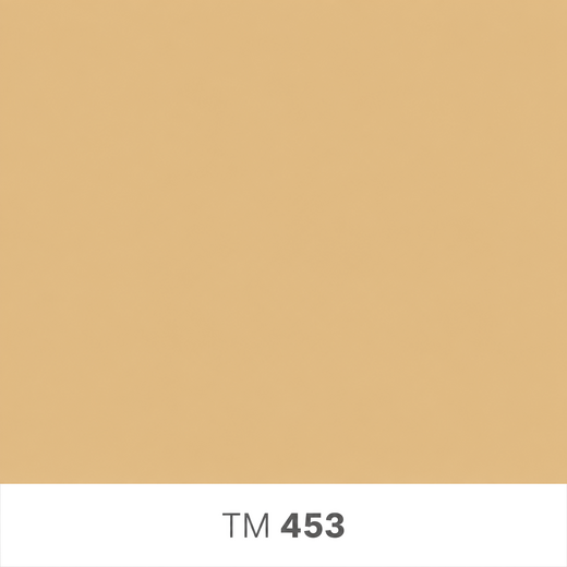 453.png