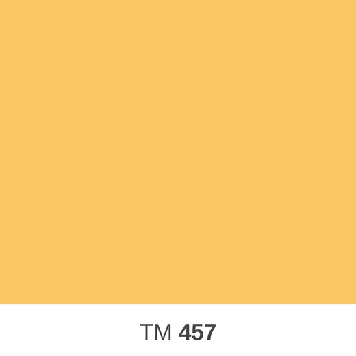 457.png