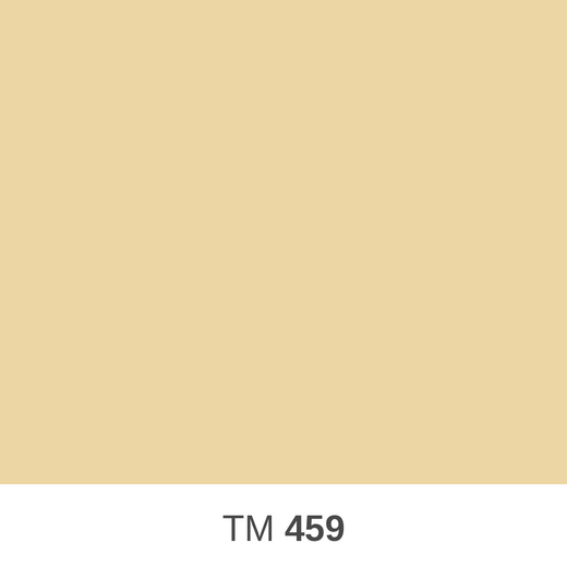 459.png