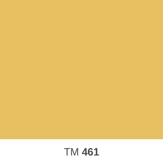 461.png