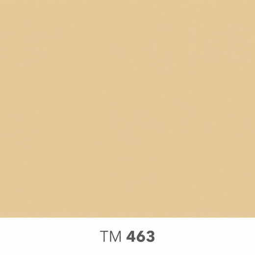 463.png