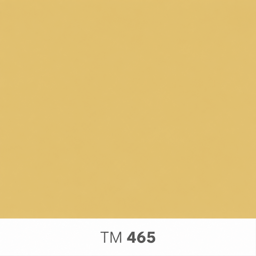 465.png