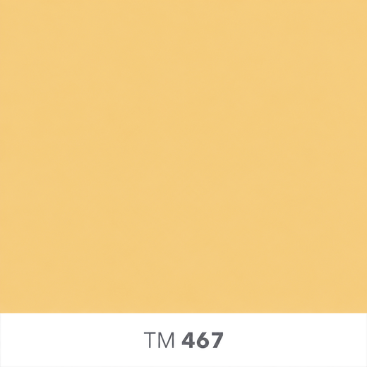 467.png