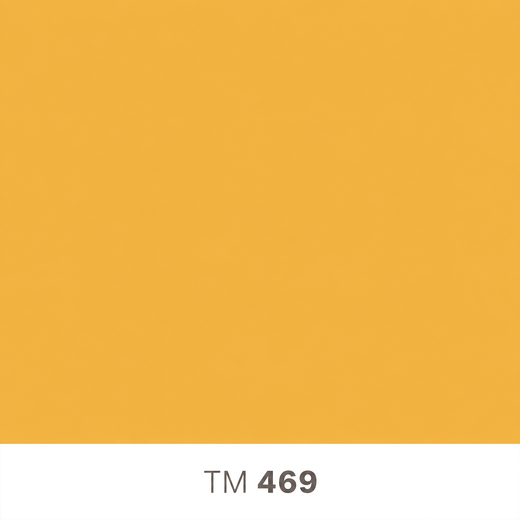 469.png