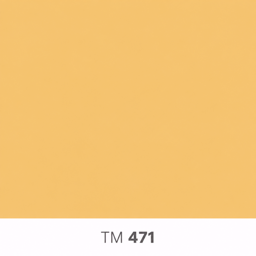 471.png