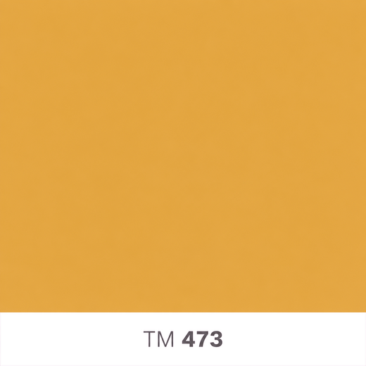 473.png