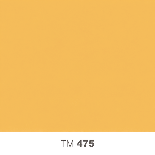 475.png