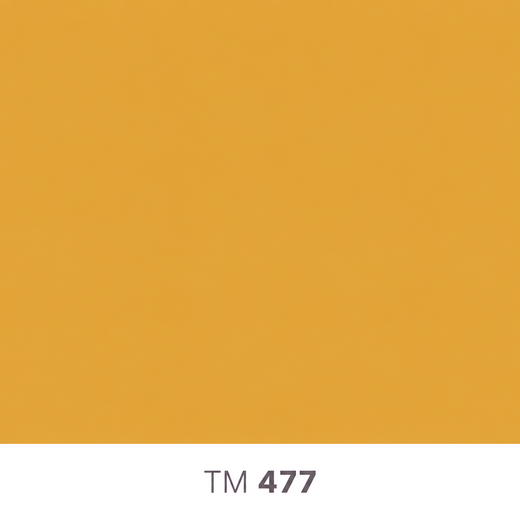 477.png
