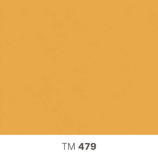 479.png