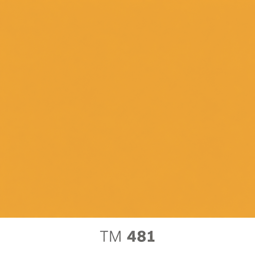 481.png