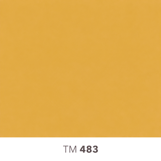 483.png