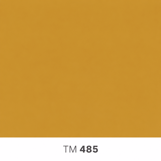 485.png
