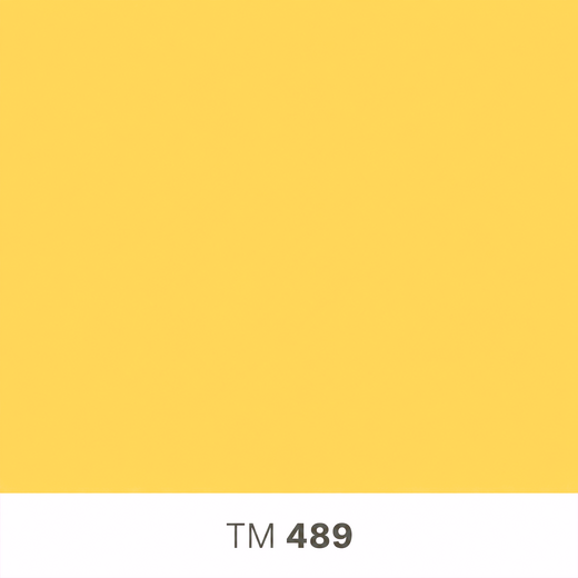 489.png