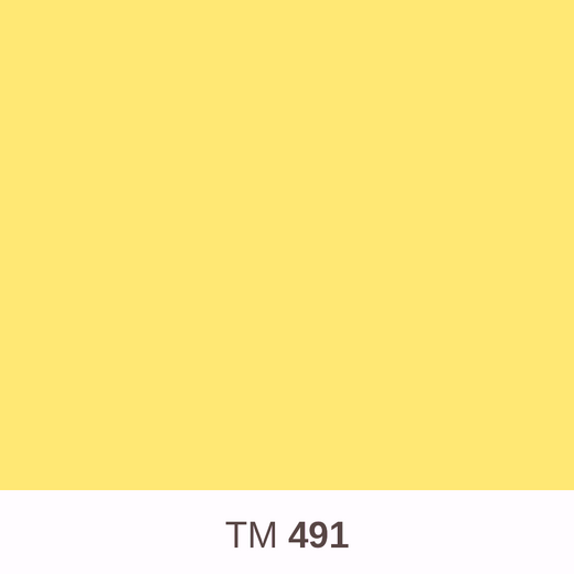 491.png