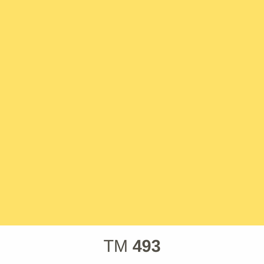 493.png