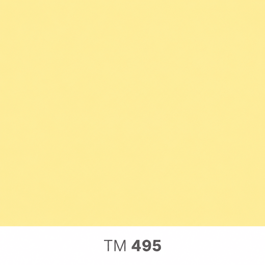 495.png