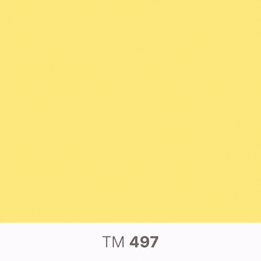 497.png