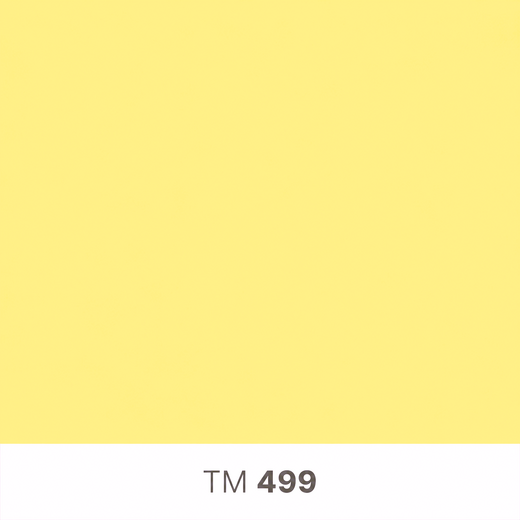 499.png