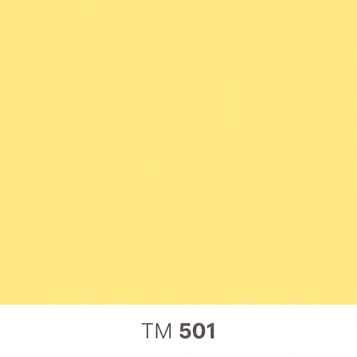 501.png