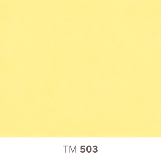 503.png