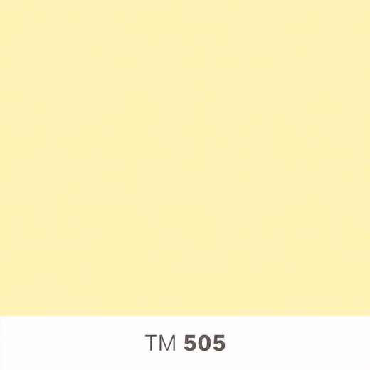 505.png