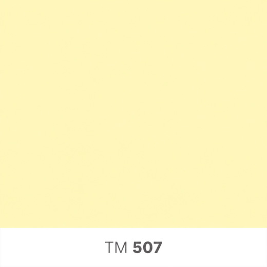 507.png