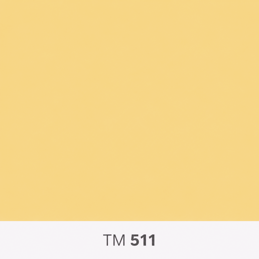 511.png