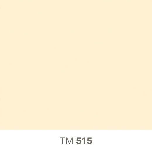515.png