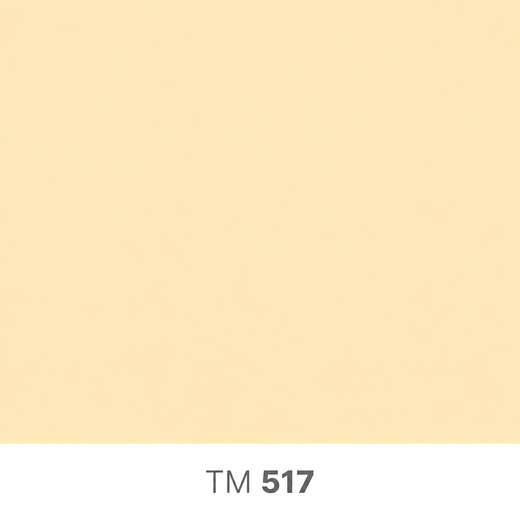 517.png