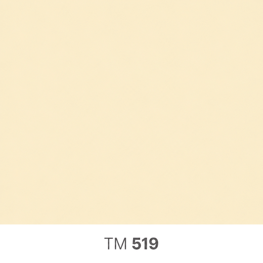 519.png