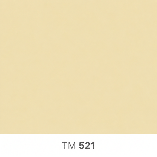 521.png