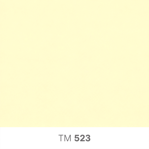 523.png