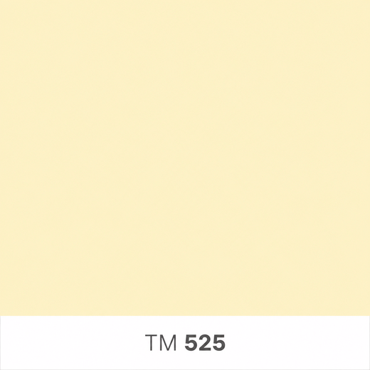 525.png