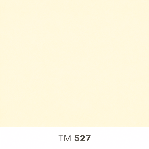 527.png