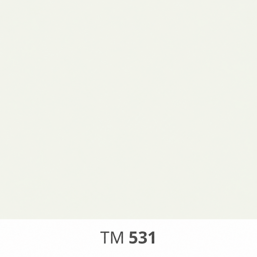 531.png