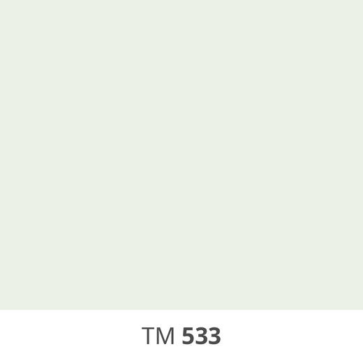 533.png