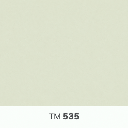 535.png