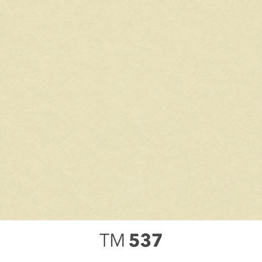 537.png