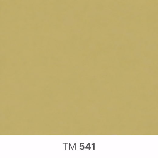 541.png