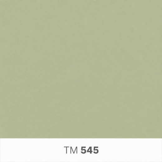 545.png