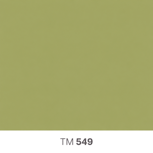 549.png