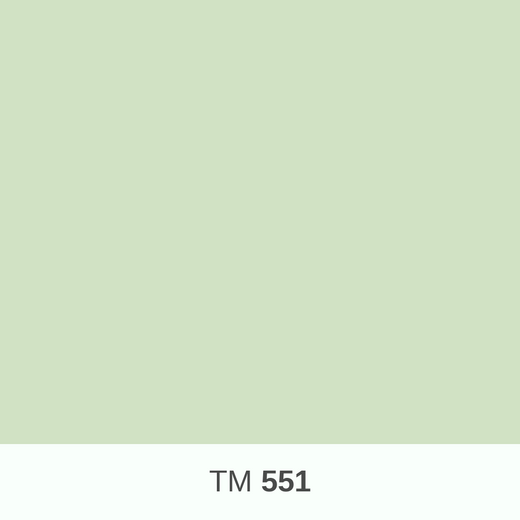 551.png