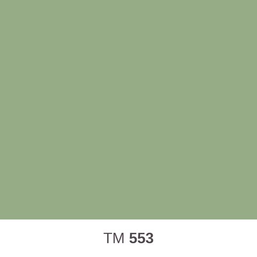 553.png