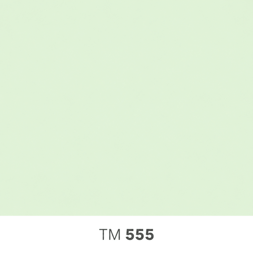 555.png