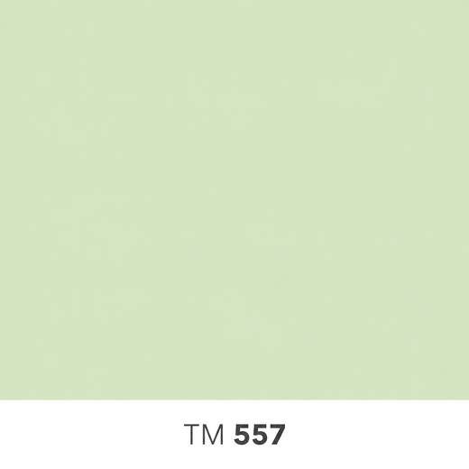 557.png