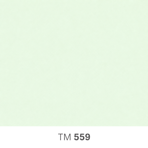 559.png