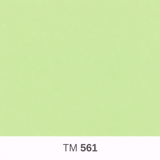 561.png