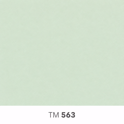 563.png