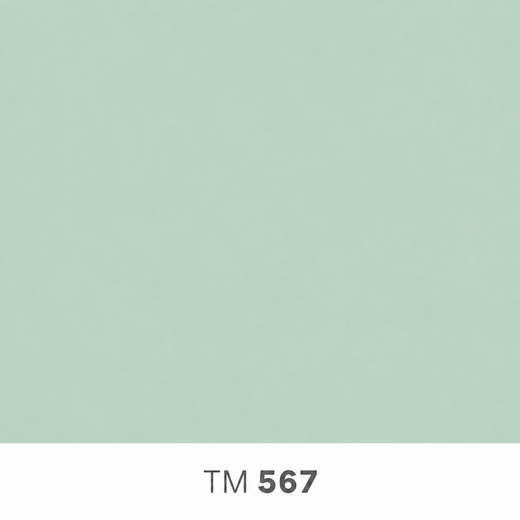 567.png
