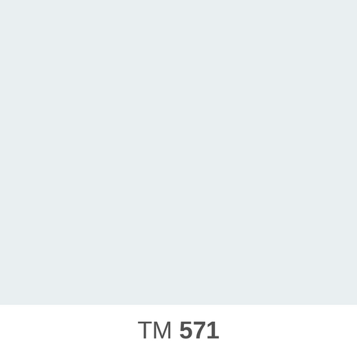 571.png